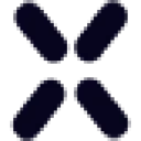 Exact Hosting