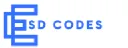 eBay Coupon