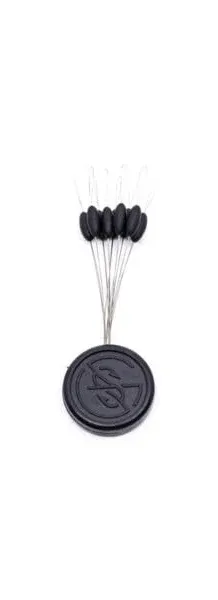 Googan Baits Green Series Weight Stops