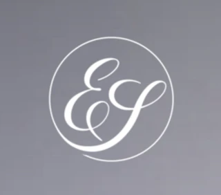 evenskyn