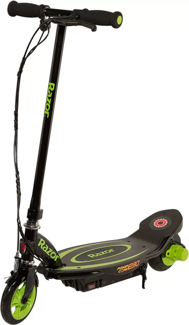 Razor USA LLC Razor Power Core E90 Electric Scooter