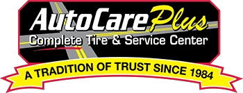 Auto Care Plus