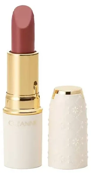 Cezanne Lasting Lip Color N