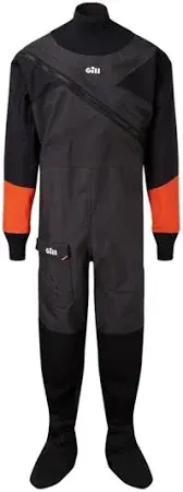 Gill Drysuit