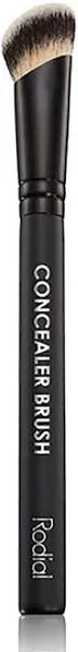 Rodial Concealer Brush