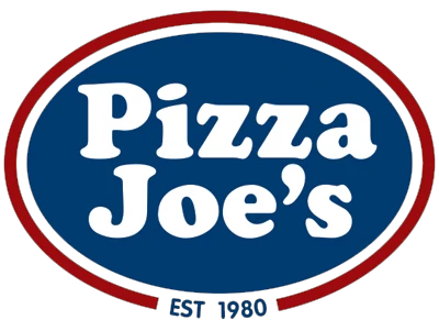 Pizza Joes