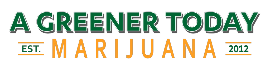 A Greener Today
