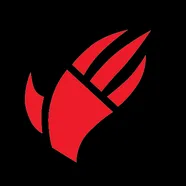 Red Claw Gaming