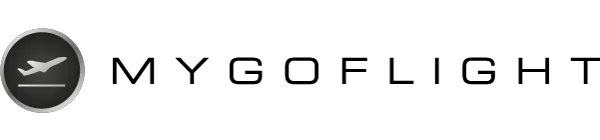 Mygoflight