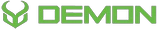 eBay Coupon