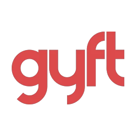 Gyft