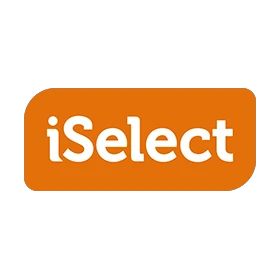 iSelect
