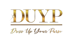 DressUpYourPurse