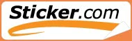 eBay Coupon