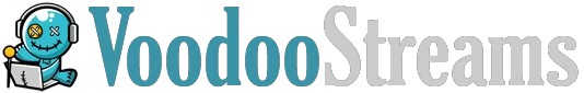 eBay Coupon