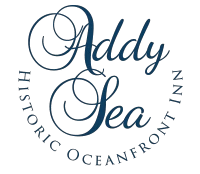 Addy Sea