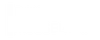 Dan Musselman