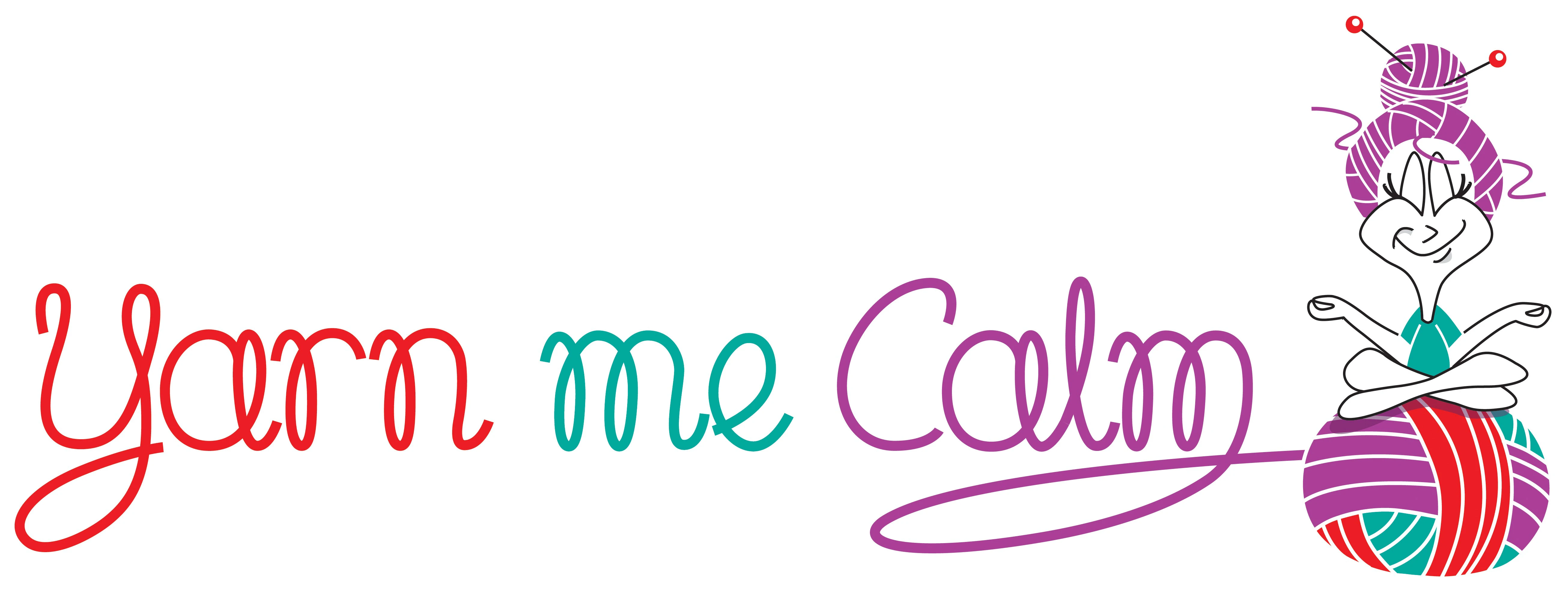 Yarn Me Calm
