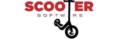 eBay Coupon
