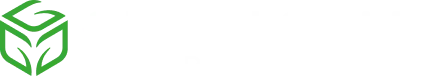 Green Gold Group Marijuana Dispensary