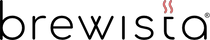 Brewista