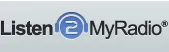 Listen2Myradio