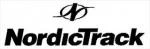 NordicTrack US
