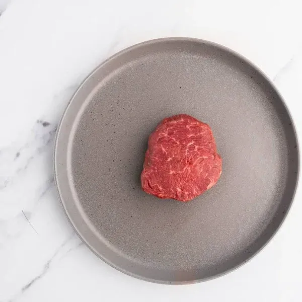 Snake River Farms Wagyu Top Sirloin