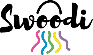 Swoodi