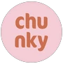 eBay Coupon
