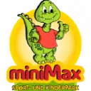 eBay Coupon