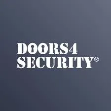 Doors4Security