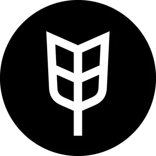 Freshlabels