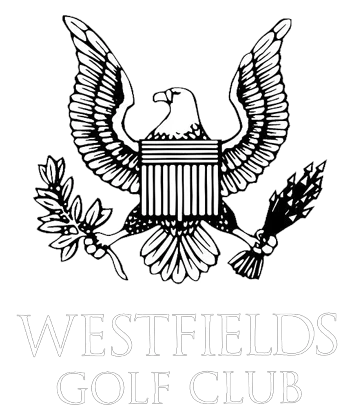 Westfields Golf