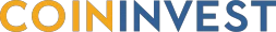 coininvest