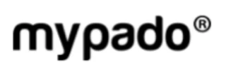 eBay Coupon