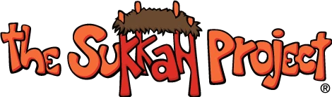 The Sukkah Project