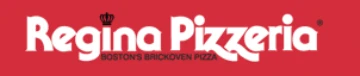 Pizza Regina
