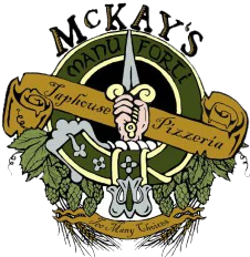 McKay's Taphouse
