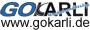 eBay Coupon