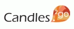 Candles2go
