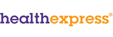eBay Coupon
