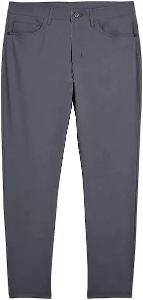 Public Rec Dealmaker 5-Pocket Pants