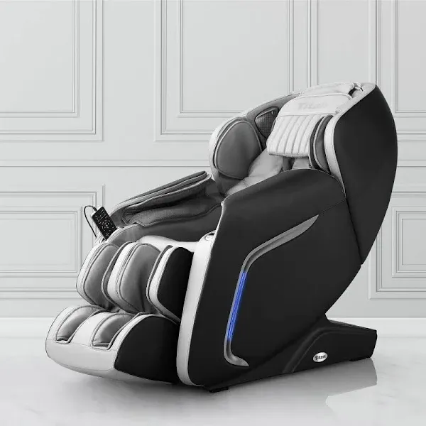 Titan TP-Cosmo Massage Chair