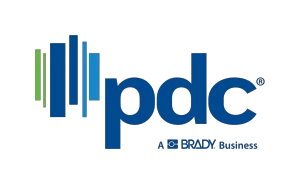 PDC BIG