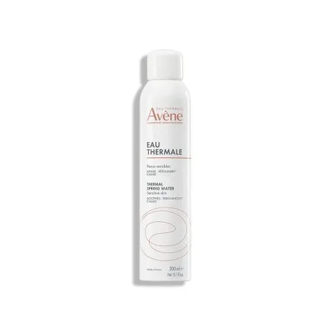 Avene Thermal Spring Water
