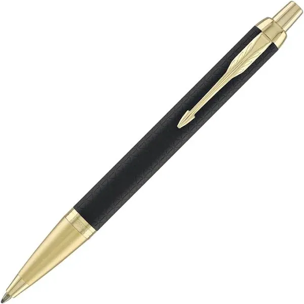 Parker IM Premium Ballpoint Pen