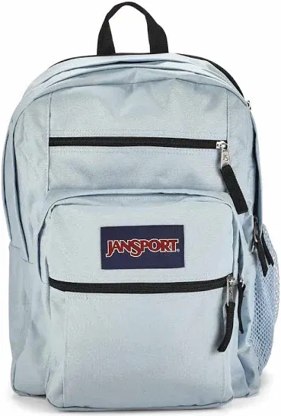 Lenovo ThinkPad Essential Plus 15.6" Backpack