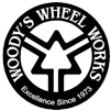 Woody's Wheel Works