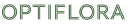 Optiflora